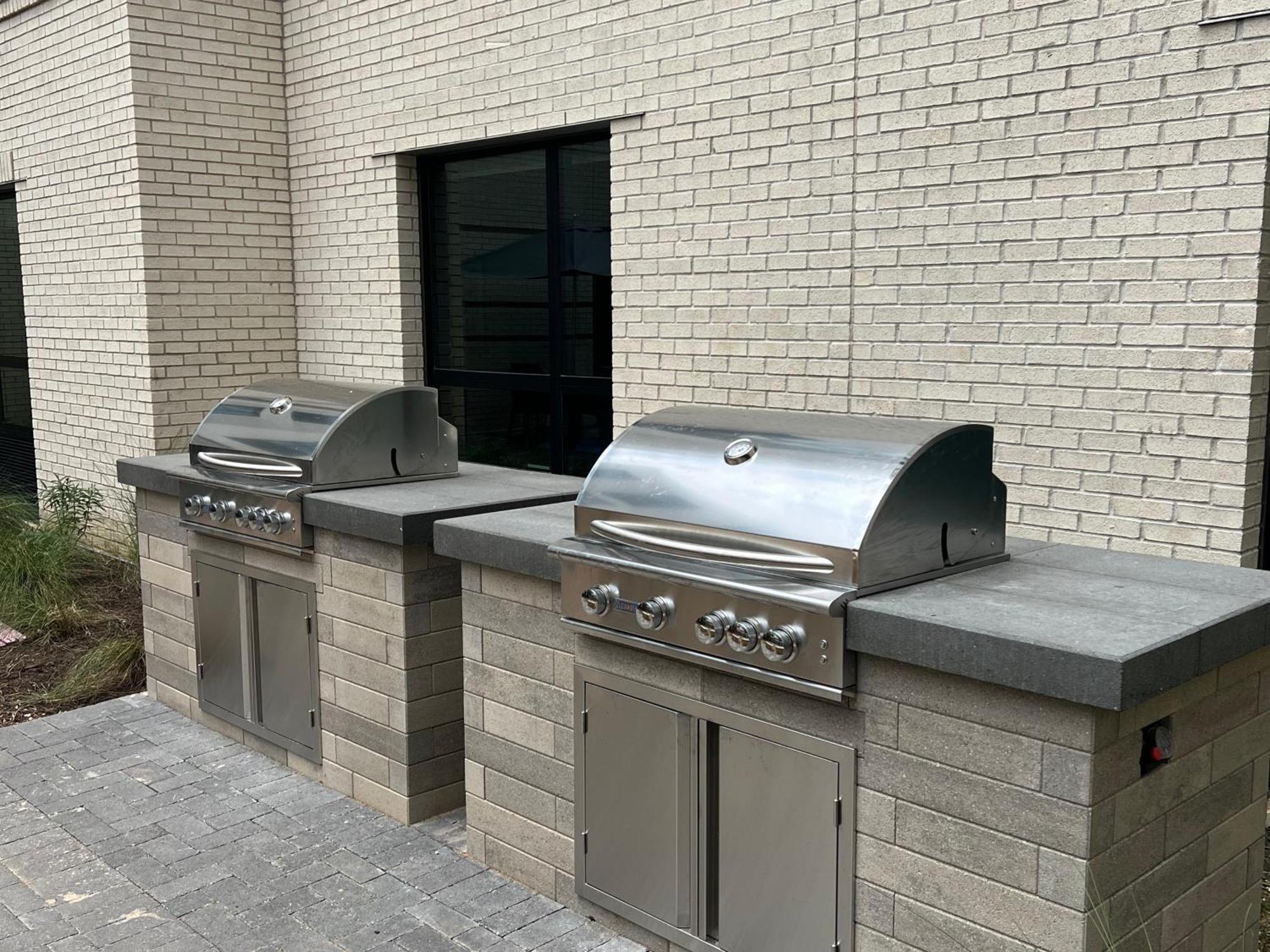 Home2 Suites By Hilton East Austin - Near Downtown And Ut Exterior photo